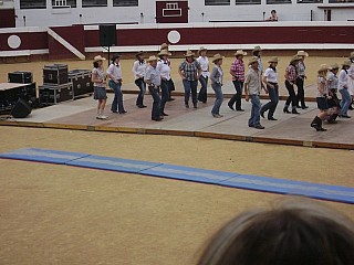 21.06 Fete Musique 1.jpg